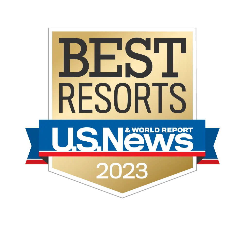 U.S. News Best Hotels in Oahu