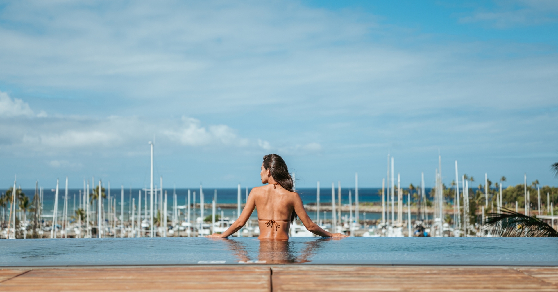 プリンスの写真集 PRINCE IN HAWAII Prince In Hawaii: An Intimate Portrait of an Artist | Afshin
