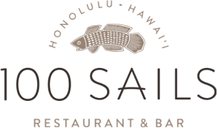 100Sails-RGB_460x270 1