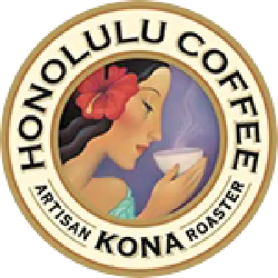 Honolulu Coffee Company