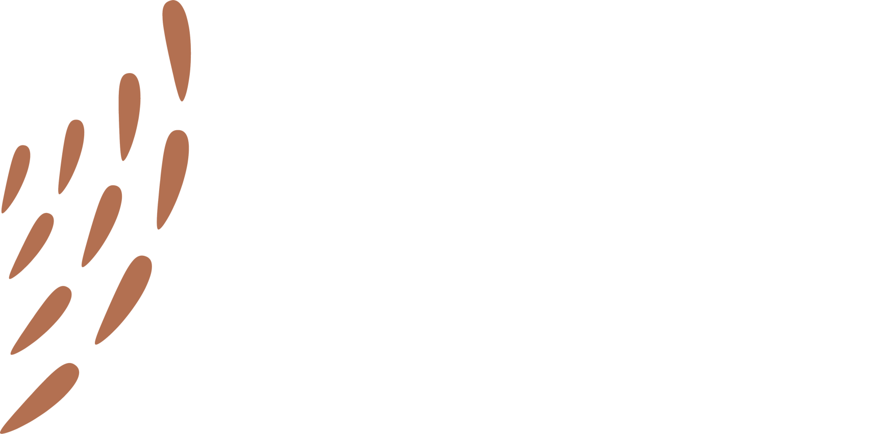 プリンス ワイキキ ロゴ