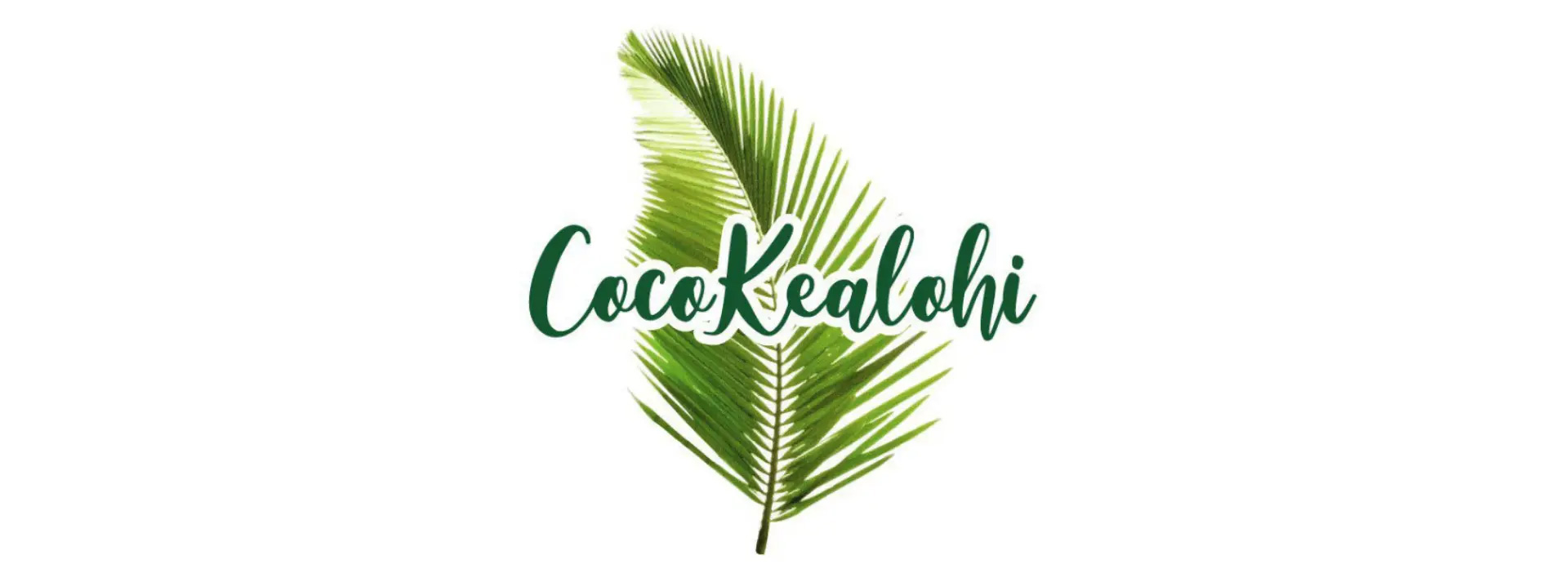 CocoKealohi Workshop